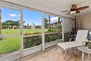 1905 SW Palm City Rd, Stuart, FL 34994 - Photo 13