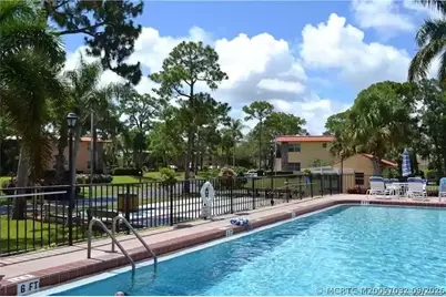 1905 SW Palm City Road #3D, Stuart, FL 34994 - Photo 25