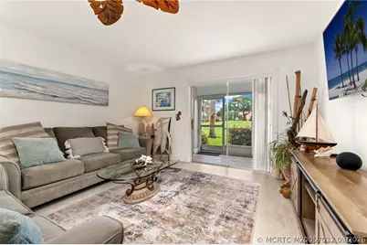 1905 SW Palm City Road #3D, Stuart, FL 34994 - Photo 3