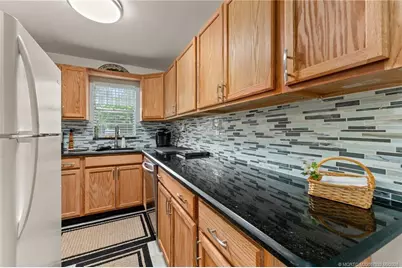 1905 SW Palm City Road #3D, Stuart, FL 34994 - Photo 9
