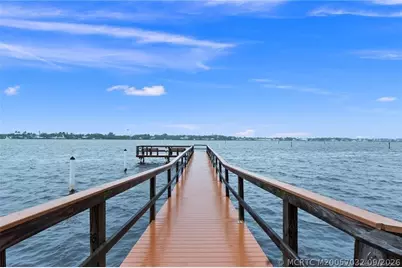 1905 SW Palm City Road #3D, Stuart, FL 34994 - Photo 27