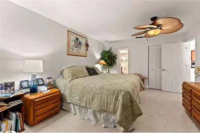 1905 SW Palm City Road #3D, Stuart, FL 34994 - Photo 11