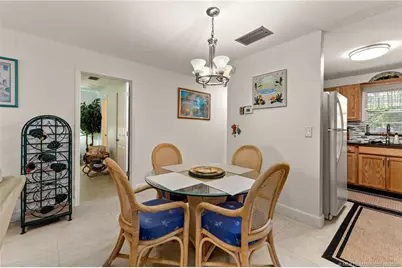 1905 SW Palm City Road #3D, Stuart, FL 34994 - Photo 7