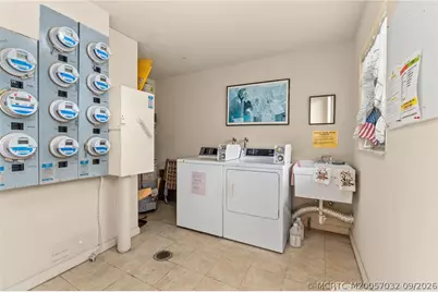 1905 SW Palm City Road #3D, Stuart, FL 34994 - Photo 15