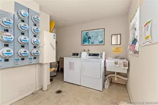 1905 SW Palm City Rd, Stuart, FL 34994 - Photo 15