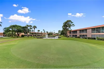 1905 SW Palm City Road #3D, Stuart, FL 34994 - Photo 17