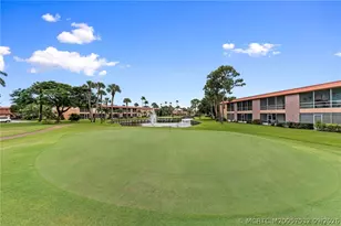1905 SW Palm City Rd, Stuart, FL 34994 - Photo 17