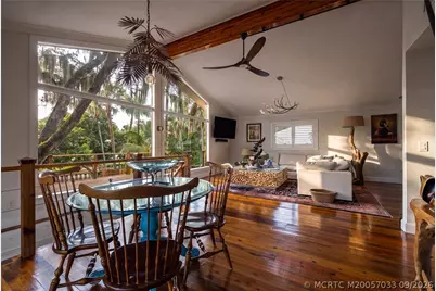 615 SW Rustic Circle, Stuart, FL 34997 - Photo 23