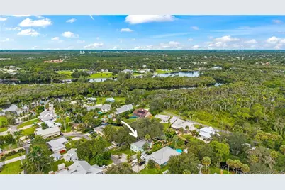 615 SW Rustic Circle, Stuart, FL 34997 - Photo 53
