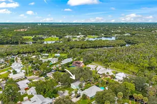 615 SW Rustic Cir, Stuart, FL 34997 - Photo 53