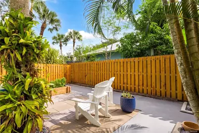 615 SW Rustic Circle, Stuart, FL 34997 - Photo 15