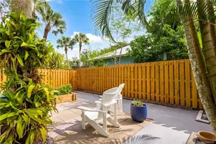 615 SW Rustic Cir, Stuart, FL 34997 - Photo 15