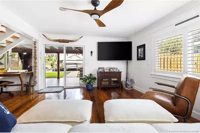 615 SW Rustic Circle, Stuart, FL 34997 - Photo 19