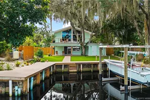 615 SW Rustic Cir, Stuart, FL 34997 - Photo 3