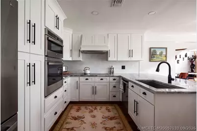 615 SW Rustic Circle, Stuart, FL 34997 - Photo 5