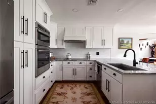 615 SW Rustic Cir, Stuart, FL 34997 - Photo 5