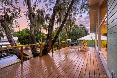 615 SW Rustic Circle, Stuart, FL 34997 - Photo 25