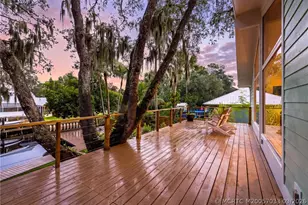 615 SW Rustic Cir, Stuart, FL 34997 - Photo 25