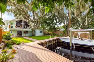 615 SW Rustic Cir, Stuart, FL 34997 - Photo 49