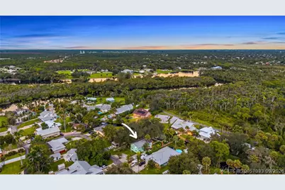 615 SW Rustic Circle, Stuart, FL 34997 - Photo 55