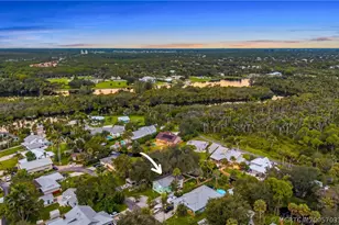 615 SW Rustic Cir, Stuart, FL 34997 - Photo 55