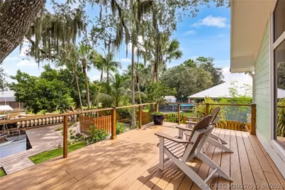 615 SW Rustic Circle, Stuart, FL 34997 - Photo 41