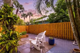 615 SW Rustic Cir, Stuart, FL 34997 - Photo 45