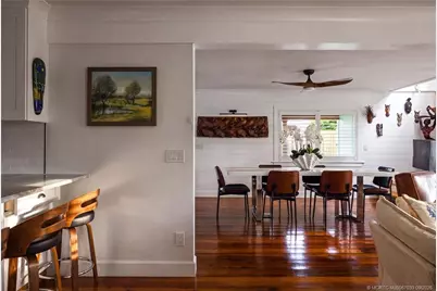 615 SW Rustic Circle, Stuart, FL 34997 - Photo 21
