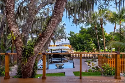 615 SW Rustic Circle, Stuart, FL 34997 - Photo 39