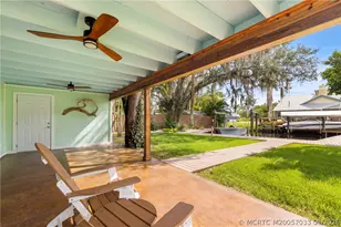 615 SW Rustic Cir, Stuart, FL 34997 - Photo 43