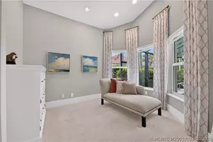 1719 NW Buttonbush Cir, Palm City, FL 34990 - Photo 31