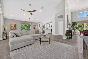 1719 NW Buttonbush Cir, Palm City, FL 34990 - Photo 21