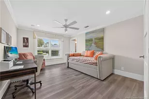 1719 NW Buttonbush Cir, Palm City, FL 34990 - Photo 35