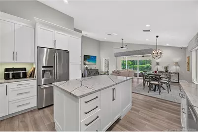 1719 NW Buttonbush Circle, Palm City, FL 34990 - Photo 27