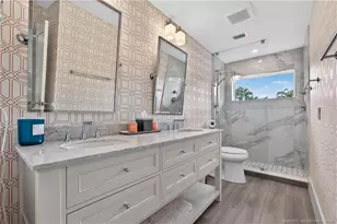 1719 NW Buttonbush Cir, Palm City, FL 34990 - Photo 37