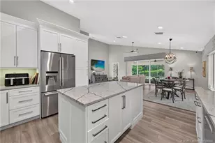 1719 NW Buttonbush Cir, Palm City, FL 34990 - Photo 27