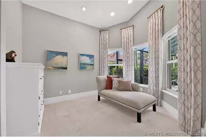 1719 NW Buttonbush Circle, Palm City, FL 34990 - Photo 31