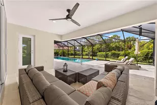 1719 NW Buttonbush Cir, Palm City, FL 34990 - Photo 45