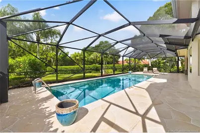 1719 NW Buttonbush Circle, Palm City, FL 34990 - Photo 41
