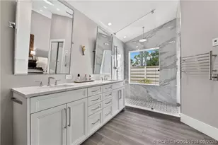 1719 NW Buttonbush Cir, Palm City, FL 34990 - Photo 33