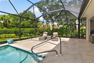 1719 NW Buttonbush Cir, Palm City, FL 34990 - Photo 43