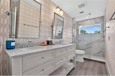 1719 NW Buttonbush Circle, Palm City, FL 34990 - Photo 37