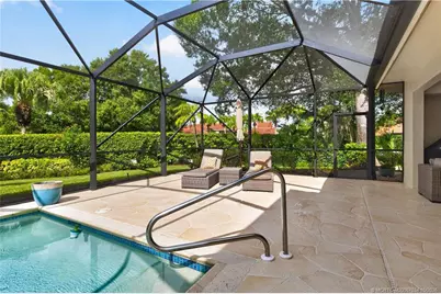 1719 NW Buttonbush Circle, Palm City, FL 34990 - Photo 43