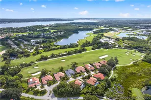 1719 NW Buttonbush Cir, Palm City, FL 34990 - Photo 7