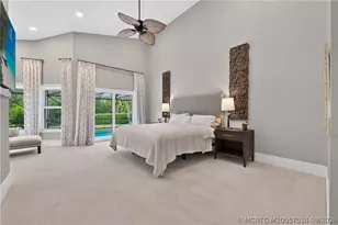 1719 NW Buttonbush Cir, Palm City, FL 34990 - Photo 29