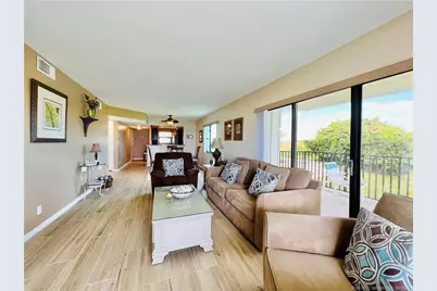 9400 S Ocean Drive #201B, Jensen Beach, FL 34957 - Photo 25
