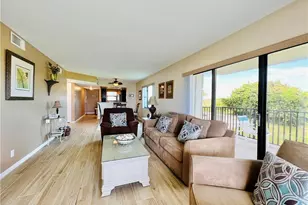 9400 S Ocean Dr, Jensen Beach, FL 34957 - Photo 25