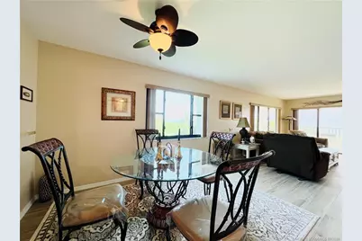 9400 S Ocean Drive #201B, Jensen Beach, FL 34957 - Photo 17