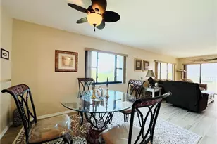 9400 S Ocean Dr, Jensen Beach, FL 34957 - Photo 17