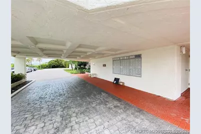 9400 S Ocean Drive #201B, Jensen Beach, FL 34957 - Photo 51